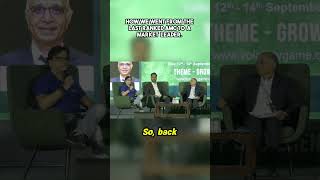 🤯 From 43rd of 43 to the Top! This is the untold strategy behind a monumental AMC turnaround.