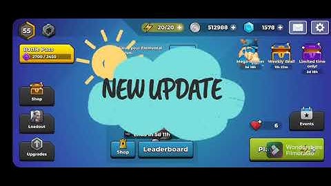 MR AUTOFIRE NEW UPDATES 19OCTOBER2021 #mrautofire