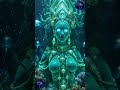 Iba Orisha | Yoruba Song Honoring Obatala, Orúnmila, Ogun, Sango, Yemoja, Osun, Olokun &amp; Oya