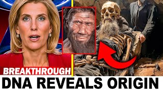 DNA Finally Solves the Mystery of Neanderthal Origins