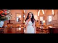 Alejandra Rojas (Evidencias) Feat. Banda Perla de Michoacán-Video Oficial 2020