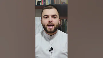 شو هي صفات القائد الناجح 