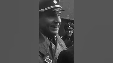 Pretend Clearing The Way (Schindler