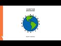 Vampire Weekend - How Long? (Official Audio)