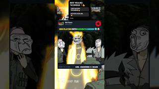 Sakura Carrier In Danger