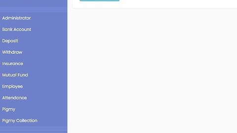 How to create Dynamic menu from Database using Django Python