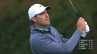 Masters live golf scores, results, highlights from Sturday Round 3 leaderboard Masters live golf scores, results, highlights from Sturday Round 3 leaderboard