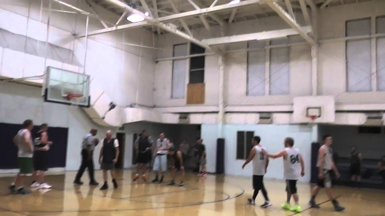 basketball jones 7 YouTube