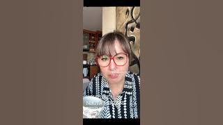 Emma Warokka Sebut Nepos Kerbau? Ternyata Gara Gara Ini