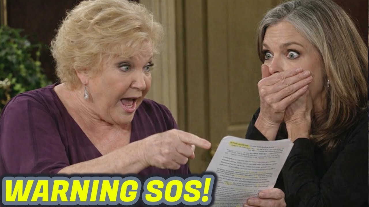 A YouTube thumbnail with maxres quality