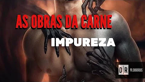 Quando usar esa com s?