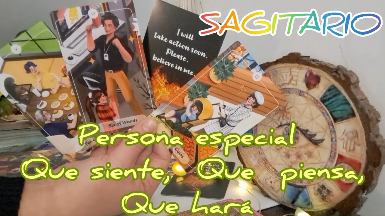 SAGITARIO 💖 ERES INSUSTITUIBLE, NADIE LE HACE SENTIR LO MISMO QUE TU ...