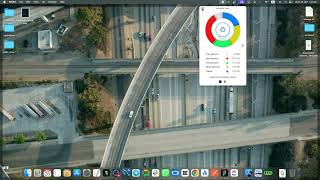 How to Use Windows Memory Diagnostic Tool to Test Your RAM (Quick Fix for Memory Issues!)