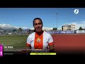 Declaraciones Cobresal - D. Concepción Cuartos de Final Ascenso Femenino 24-08-2025