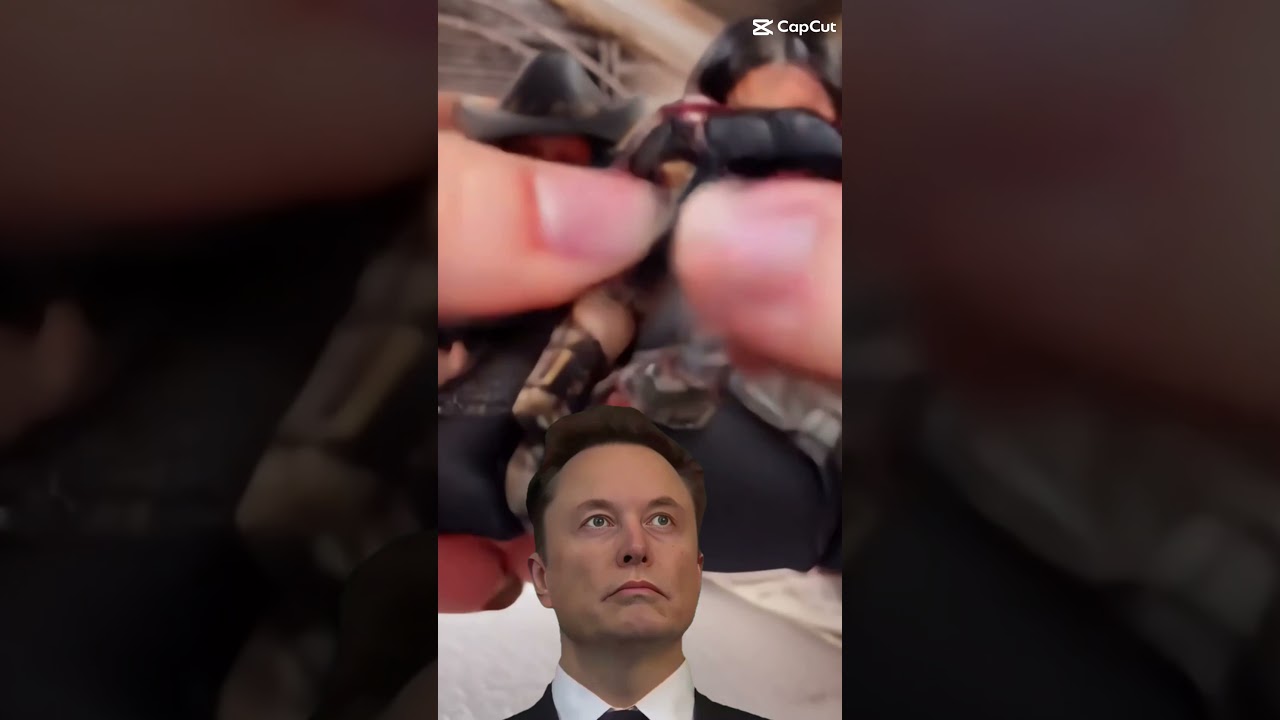 #reddeadonlinecharacter