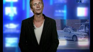 Bordheure Line Tata Dans Le Congélo... Histoire De Toucher Ses Alloc