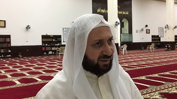 سورة هود - ربع : وإلى مدين أخاهم شعيبا