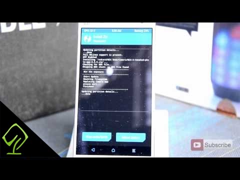 how-to-flash-/-install-tweaked-camera-app-on-xiaomi-mi3-and-mi4-(custom-recovery-required)