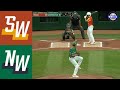 Texas vs washington crazy game  winner to usa championship  2023 llws highlights