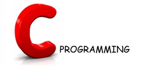 C Programming 003 | Understanding C Program | part - 2
