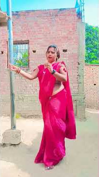 Polha ke Dale Driberwa #youtubeshortes #bhojpuri #dance