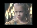 Con Air Ending - The Great Nicolas Cage - Surprise Guest