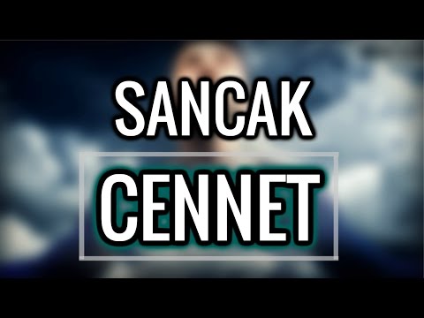 Abdullah Çağın - Cennet (Sancak & Toprak Kardeşler Cover)