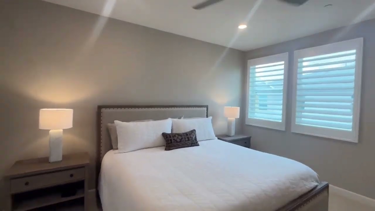 LIVING IN 3 ROOTS! 🪴Just listed townhome for sale in 3 Roots San Diego- New Construction Resale