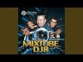 Hakmouni Maaha Barage Remix Hakmouni Maaha Barage Remix