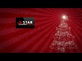 Star Cinema Grill Holiday Gift Card Promotion 2019