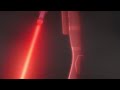 The sith enter gun gale online