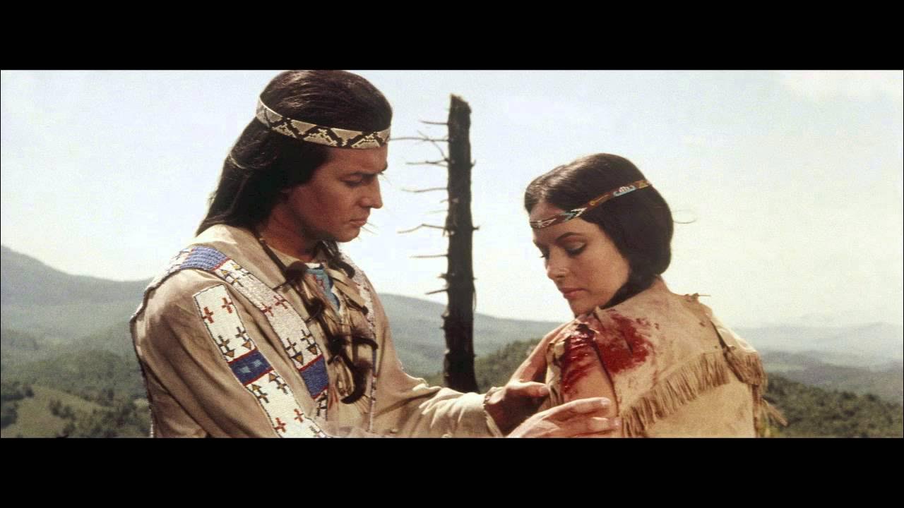 Земляк апачей. Гойко митич последний из могикан. Виннету митич. Громовержец и виннету 1966. Земляк апачей.