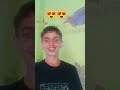 Comedy#trending#shorts#status