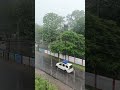 Lokra Monsoon 🌨️🌩️⛈️