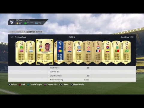 Jucam ambele cariere+Ultimate team! camera iphone 8 plus apk