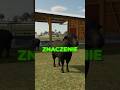 Zaskakujący wynik! #fs25 #farmingsimulator25