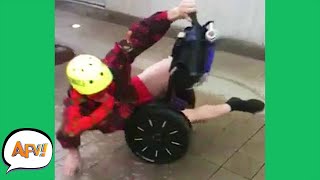 😂 Why You Should NEVER Trust Your FRIENDS! 😱😂 | Funny April Fools Pranks | AFV 2020