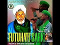 KABIROU AMBATO NA FADIMA KABIROU AMBATO NA FADIMA