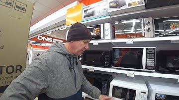 Prices in Russia for Household Appliances / 4th Year under Sanctions