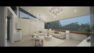 9 Brush Road, Eastwood NSW 2122 | Proudly presented by Andy Lin and Karen Ge