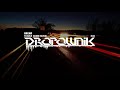 KAZKA - Plakala (R3HAB Remix)