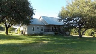 Homes for sale - 5278 County Road 1008, Glen Rose, TX 76043 Homes for sale - 5278 County Road 1008, Glen Rose, TX 76043
