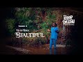 Hans Bekx - Beautiful (Audio Slide)