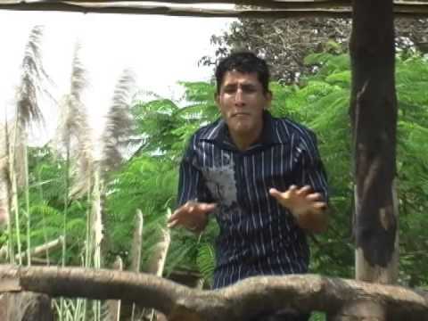 Watch the video for Ya Me Canse