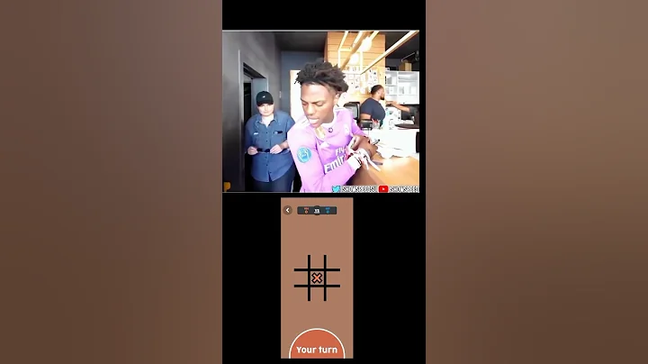 Speed makes Celine Dept embarrassed in Belgium 😹#funny #everyone@IShowSpeed @CelineDept