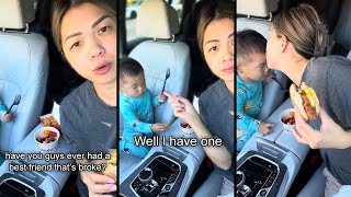 My Bestfriend is Broke screenshot 4