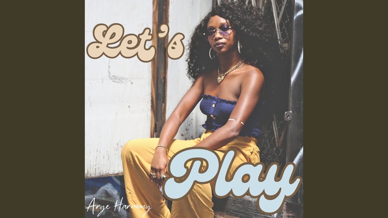 Watch Let's Play on YouTube Watch Let's Play on YouTube