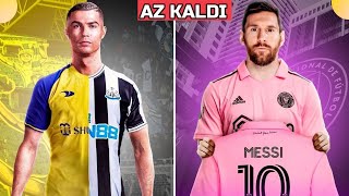 Transfer Haberleri̇ 2023 Büyük Derbi