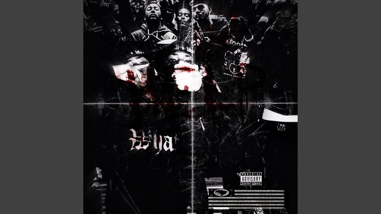 Watch No Help on YouTube Watch No Help on YouTube