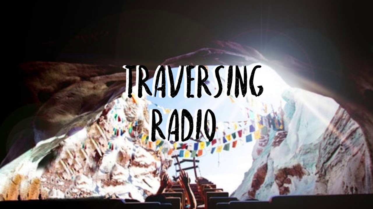 Obejrzyj Charles William - No Ordinary w YouTube Obejrzyj Charles William - No Ordinary w YouTube